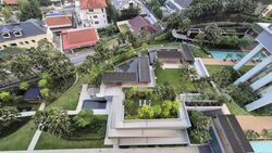 Stirling Residences (D3), Apartment #627329121
